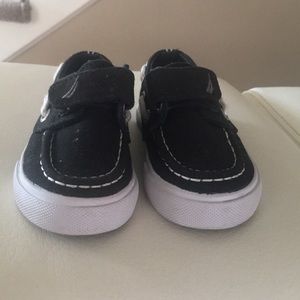 Nautica Toddler Boy Shoes